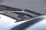 Ford Mustang Bullitt 2019 года (ZA)
